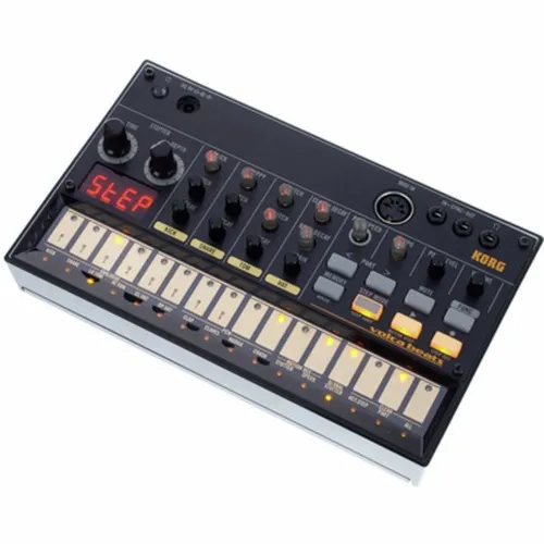 Korg Volca Beats B-Stock