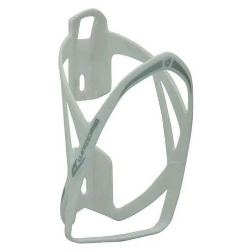 Blackburn Slick Cage (BBN-2029465)