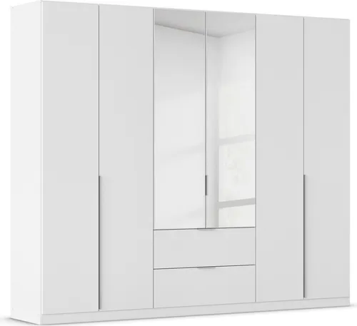 OTTO home Drehtürenschrank AGORDO