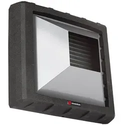 Reventon Lufterhitzer Heizregister WHHC50WC-3S-1777 von Reventon