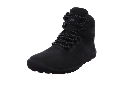 GROUNDIES Portland - 37 Wanderschuhe - Leichte und bequeme Wanderschuhe mit herausragender Flexibilität, ideal für lange Wanderungen und Outdoor-Abenteuer.