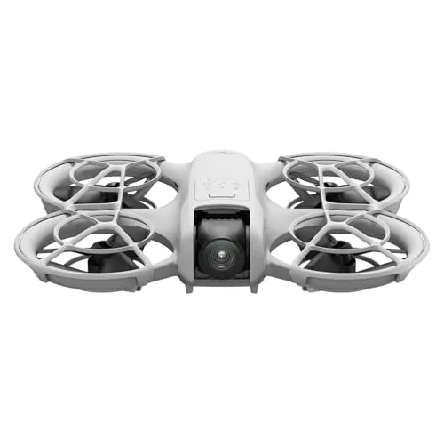 DJI Neo von DJI