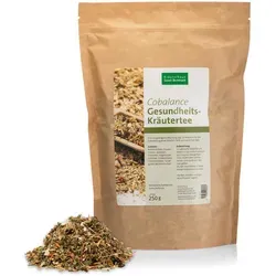 Cobalance Gesundheits-Kräutertee - 500 g