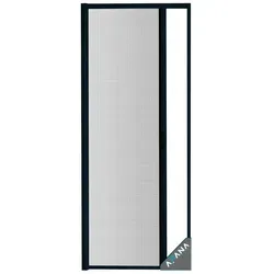 APANA Insektenschutz-Tür Rollo