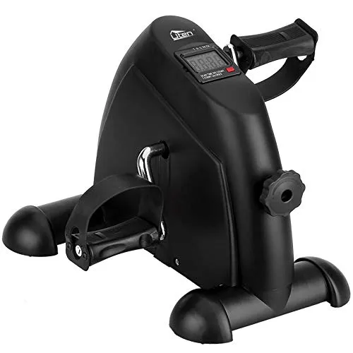 Beintrainer Mini Bike für Senioren