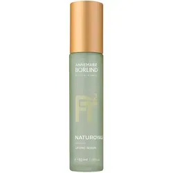 Annemarie Börlind NatuRoyale Lifting Serum 50 ml