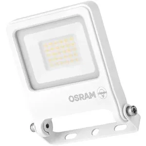 Flutlichter & Punktstrahler von Osram