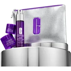 Smart Clinical Repair Wrinkle Fighting Routine von Clinique