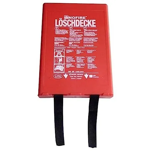 Produktbild NOF 120X180 B