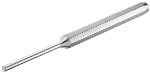 Facom 248.6 Splinttreiber einteilig Spitze 5,9 mm von Facom