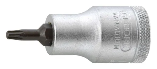 Gedore Schraubendreher-Einsatz 1/2