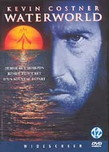 Waterworld
