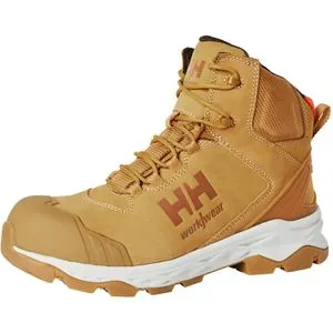 Helly Hansen Stiefel OXFORD MID S3 78403