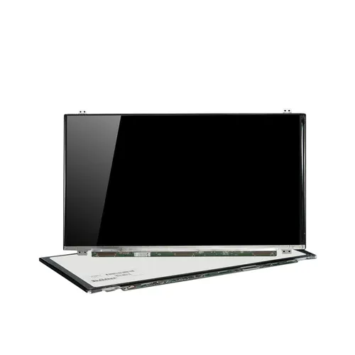 Notebook Display passend für DELL Precision 3520, glänzend