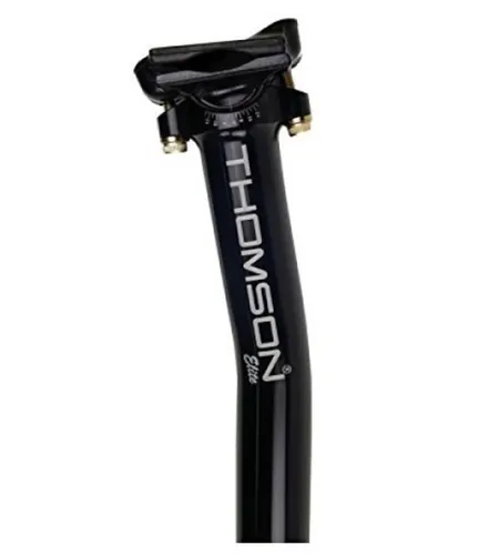 Thomson Sattelstütze Elite