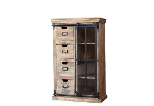 baario Highboard FINE