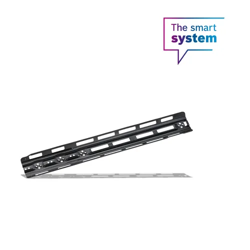 Bosch Montageschiene Power Tube 750