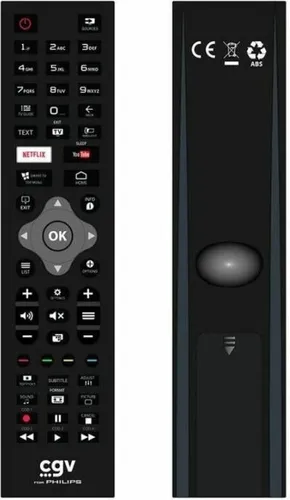 CGV Universal Fernbedienung