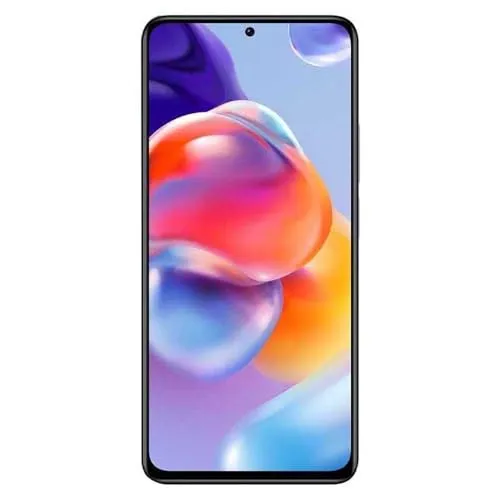 Xiaomi Redmi Note 11 Pro+ 5G von Xiaomi