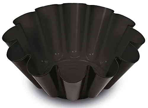 Guardini 87022 Puddingform