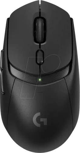 Logitech G G309 von Logitech