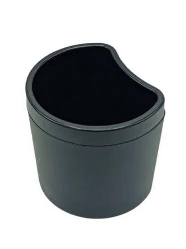 SEB Krups MS-623241Behälter für Kapseln Dolce Gusto Melody 3/Genius/Drop