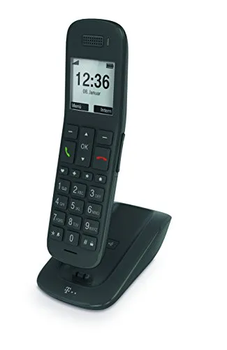 Telekom Speedphone 31