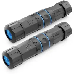 deleyCON Adapter von deleyCON