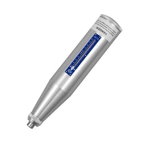 PCE Instruments Härteprüfgerät PCE-HT-225A von PCE Instruments PCE Instruments Deutschland GmbH