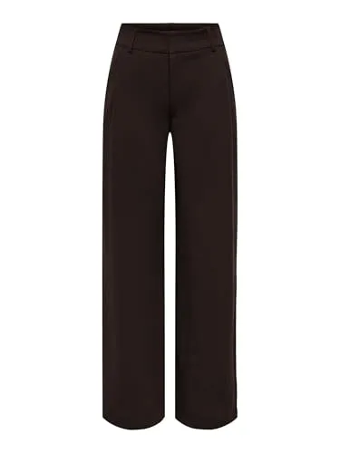 Jdygeggo Life Occasion Pant JRS Noos von JDY