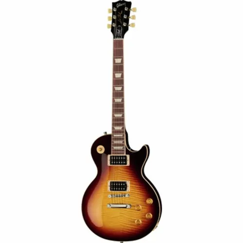 Gibson Les Paul Slash Standard B-Stock von Gibson