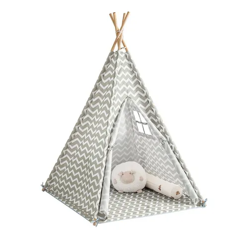 Spielzelte & -tunnel von SoBuy