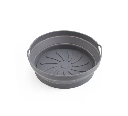 Adler Silikonform AD 6734 für Heißluftfritteusen