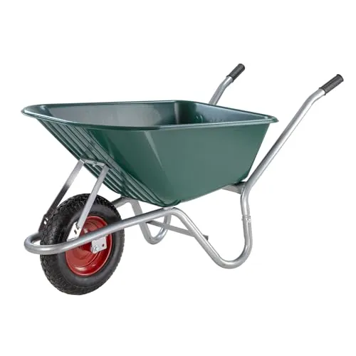 Schubkarre 100 Liter