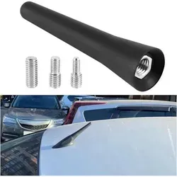 CGEAMDY Autoantenne 6,5 cm