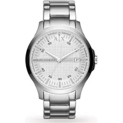 Armani Exchange AX2177 Herrenarmbanduhr