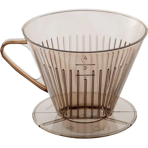 WESTMARK Permanentkaffeefilter 24542261 von Westmark