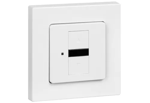 Ersatzteile für Vorhänge & Jalousien von Simu