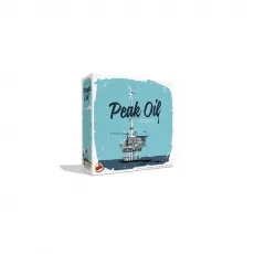 Tomatoes Games Peak Oil (German-English) 291571 2