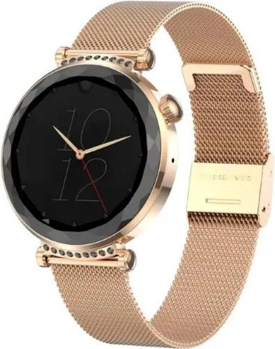 MaxCom FW73 Onyx Smartwatch