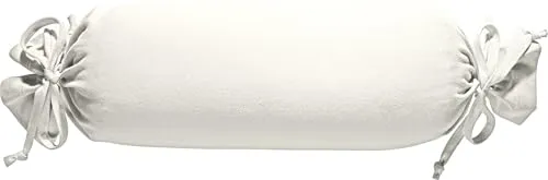 Erwin Müller Bettwäsche Weiß von Erwin Müller