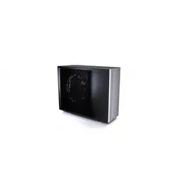 Daikin Altherma 3 R MT 10 kW von DAIKIN