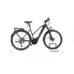 Liv Amiti-E+ 1 Trekking E-Bike