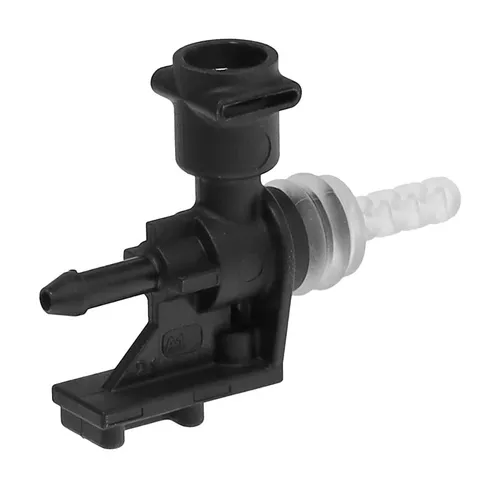 Bosch Siemens 00633168 Anschluss... für Einbau-Kaffeevollautomaten