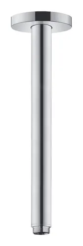 Duscharme & Verbindungsteile von Hansgrohe