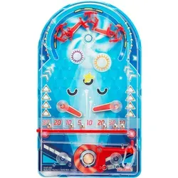 Simba Flipperspiel - ab 3 Jahren