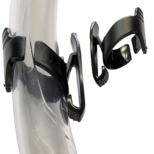 AQUALUNG - Schnorchelhalter