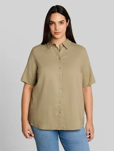 TOM TAILOR Damen Plus Size