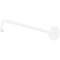 Steinberg Serie 100 Brausearm 450mm von Steinberg