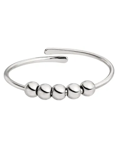 PURELEI Ringe Silber von PURELEI